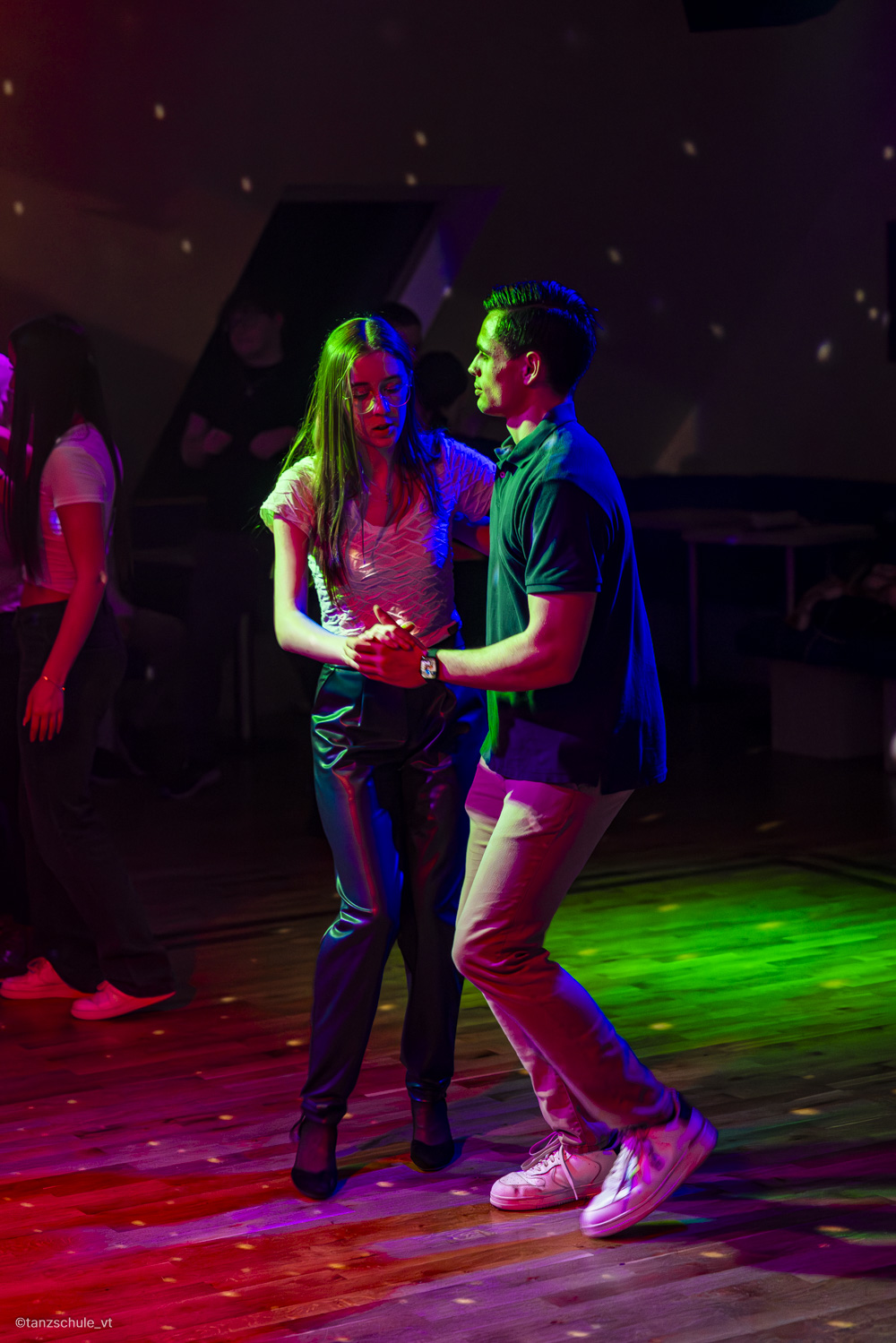 20250301 Operation Overnight '25 4237